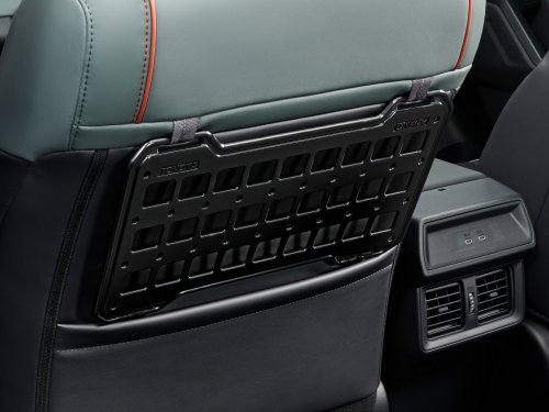 2026 Toyota RAV4 launched in Japan – Adventure and Z grades; 2.5L hybrid only; priced from RM118k