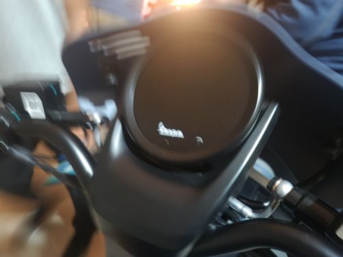 2026 Vespa Officina 8 GTV 300 and Sprint 150 launched in Malaysia – priced at RM37.9k and RM22k