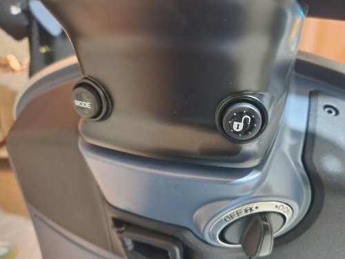 2026 Vespa Officina 8 GTV 300 and Sprint 150 launched in Malaysia – priced at RM37.9k and RM22k