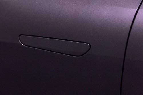 Mazda CX-6e – global EZ-60 is EV-only with 190 PS, 484 km WLTP range, 195 kW DC fast charging