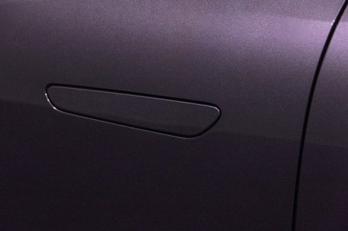 Mazda CX-6e – global EZ-60 is EV-only with 190 PS, 484 km WLTP range, 195 kW DC fast charging