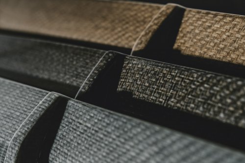 BMW M EV models to debut from 2027 – four motors, battery capacity over 100 kWh, natural fibre parts