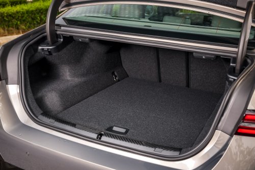 2026 BMW i5 eDrive40 M Sport Pro CKD launched – first locally-assembled BMW EV, from RM368,800