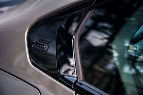 2026 BMW i5 eDrive40 M Sport Pro CKD launched – first locally-assembled BMW EV, from RM368,800