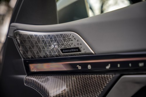 2026 BMW i5 eDrive40 M Sport Pro CKD launched – first locally-assembled BMW EV, from RM368,800