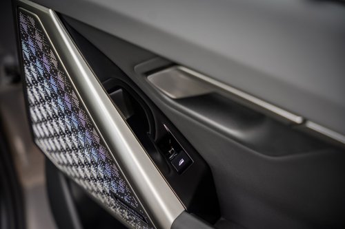 2026 BMW i5 eDrive40 M Sport Pro CKD launched – first locally-assembled BMW EV, from RM368,800