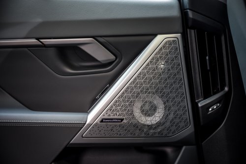 2026 BMW i5 eDrive40 M Sport Pro CKD launched – first locally-assembled BMW EV, from RM368,800