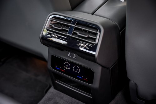 2026 BMW i5 eDrive40 M Sport Pro CKD launched – first locally-assembled BMW EV, from RM368,800