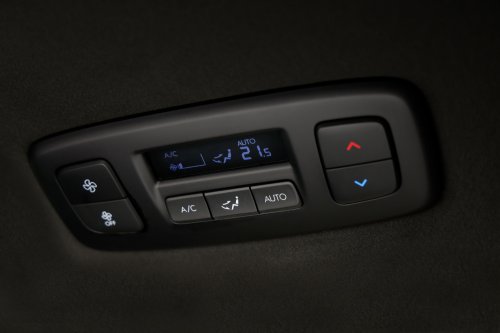 2026 Hyundai Staria Electric debuts – 84 kWh battery, 400 km WLTP estimated; seven- and 9-seater versions