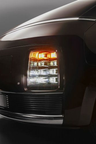 2026 Hyundai Staria Electric debuts – 84 kWh battery, 400 km WLTP estimated; seven- and 9-seater versions