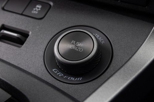 2026 Toyota GR Yaris Morizo RR debuts – 200 units; 8AT GR-DAT; upgrades derived from Nürburgring racer