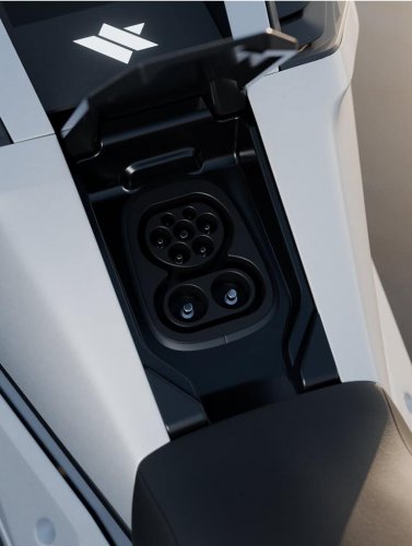 Verge TS Pro e-bike – world’s first production vehicle with solid-state battery, 600 km range, CCS fast charge