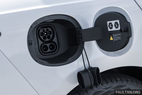 2026 BYD Seal Premium and Performance Malaysian review – new DiSus-C adaptive suspension any good?