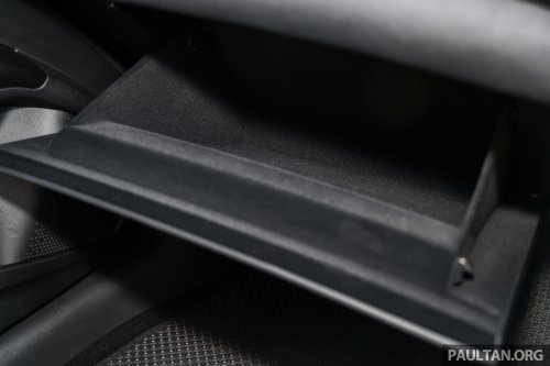 2026 BYD Seal Premium and Performance Malaysian review – new DiSus-C adaptive suspension any good?