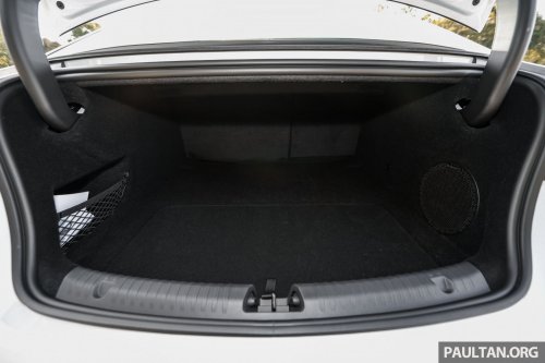 2026 BYD Seal Premium and Performance Malaysian review – new DiSus-C adaptive suspension any good?