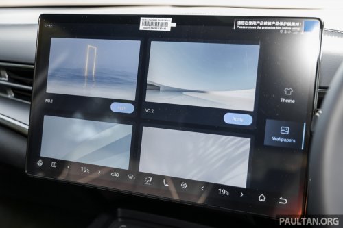 2026 BYD Seal Premium and Performance Malaysian review – new DiSus-C adaptive suspension any good?