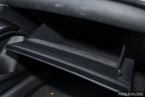 2026 BYD Seal Premium and Performance Malaysian review – new DiSus-C adaptive suspension any good?