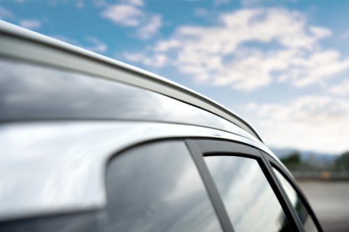 Chery Tiggo 8 1.6T full showroom gallery in Malaysia – non-Pro model is cheapest 7-seat Chery at RM129,800