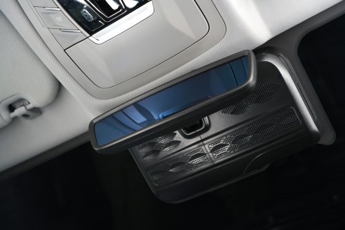 Chery Tiggo 8 1.6T full showroom gallery in Malaysia – non-Pro model is cheapest 7-seat Chery at RM129,800