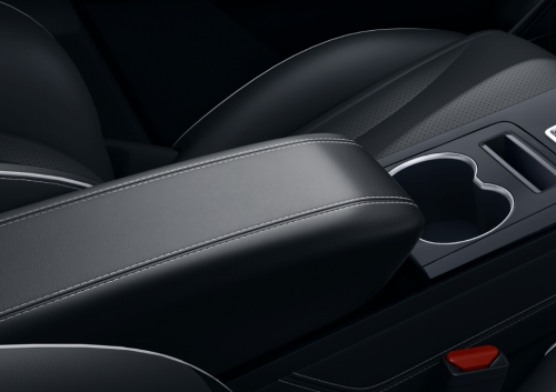 Chery Tiggo 8 1.6T full showroom gallery in Malaysia – non-Pro model is cheapest 7-seat Chery at RM129,800