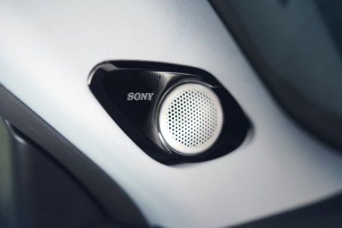 Chery Tiggo 8 1.6T full showroom gallery in Malaysia – non-Pro model is cheapest 7-seat Chery at RM129,800