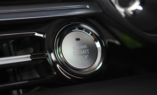 Chery Tiggo 8 1.6T full showroom gallery in Malaysia – non-Pro model is cheapest 7-seat Chery at RM129,800