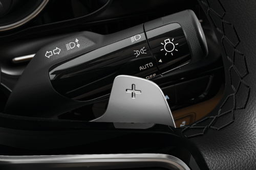 2026 Kia Carnival facelift in Malaysia – still 2.2L diesel, 11- and 7-seater, priced from RM188,888