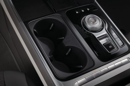 2026 Kia Carnival facelift in Malaysia – still 2.2L diesel, 11- and 7-seater, priced from RM188,888