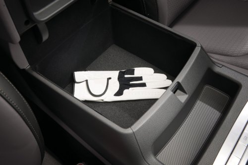 2026 Kia Carnival facelift in Malaysia – still 2.2L diesel, 11- and 7-seater, priced from RM188,888