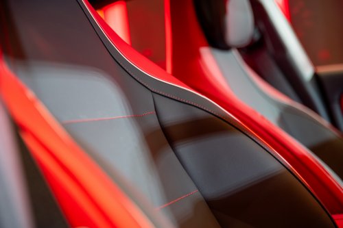 2026 Mercedes-Benz CLA 250+ previewed in Malaysia – C174 EV, 792 km range, 320 kW charging, RM296k