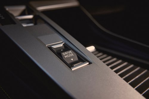 2026 Peugeot 408 facelift debuts – 1.6L PHEV, 1.2L 3-cylinder hybrid; e-408 EV with 456 km range WLTP