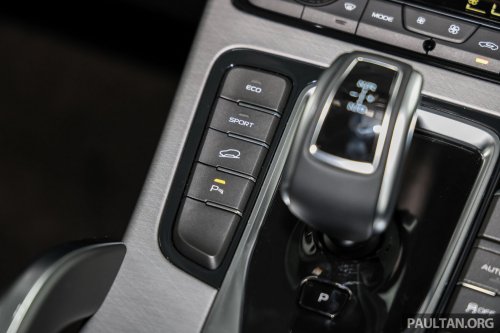 2026 Proton X70 MC3 launched – 1.5T 4-cyl engine; no more sunroof, Nappa leather; priced from RM99,800