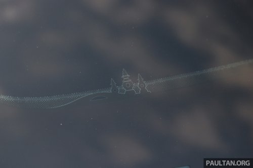 Proton eMas 7 PHEV full specifications revealed – 262 PS/262 Nm, two LFP battery sizes, up to 996 km WLTP