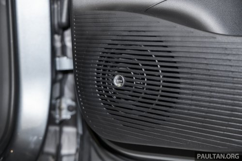 Proton eMas 7 PHEV open for booking – 3 variants, 2 battery choices, up to 996 km WLTP, RM110k-130k est