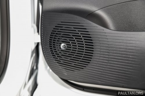 Proton eMas 7 PHEV open for booking – 3 variants, 2 battery choices, up to 996 km WLTP, RM110k-130k est