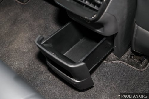 Proton eMas 7 PHEV open for booking – 3 variants, 2 battery choices, up to 996 km WLTP, RM110k-130k est