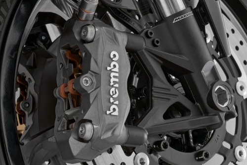 2026 QJMotor SRK450RR debuts in Malaysia – priced at RM25,888, four-cylinders, 76 hp, 39 Nm