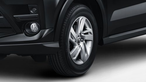 2026 Toyota Raize in Indonesia – Perodua Ativa twin gets new GR Sport bodykit, Apple CarPlay, fr RM58k