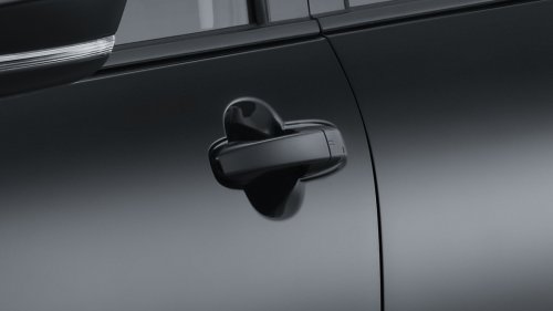 2026 Toyota Raize in Indonesia – Perodua Ativa twin gets new GR Sport bodykit, Apple CarPlay, fr RM58k