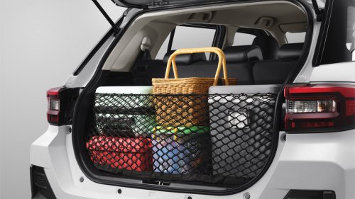 2026 Toyota Raize in Indonesia – Perodua Ativa twin gets new GR Sport bodykit, Apple CarPlay, fr RM58k