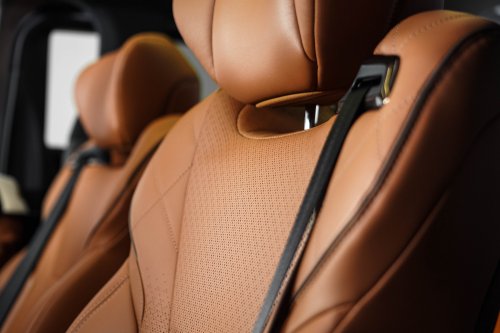 2026 Toyota Vellfire Hybrid launched in Malaysia – 250 PS, 5.7 l/100 km, Alphard-level kit, priced at RM550k