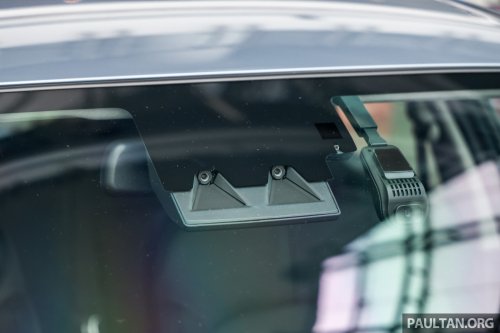 Toyota Vios Hybrid in Malaysia – 111 PS, 27.8 km/l, CKD battery, HEV and GR Sport, RM104k to RM110k