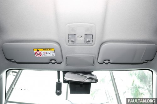 Toyota Vios Hybrid in Malaysia – 111 PS, 27.8 km/l, CKD battery, HEV and GR Sport, RM104k to RM110k