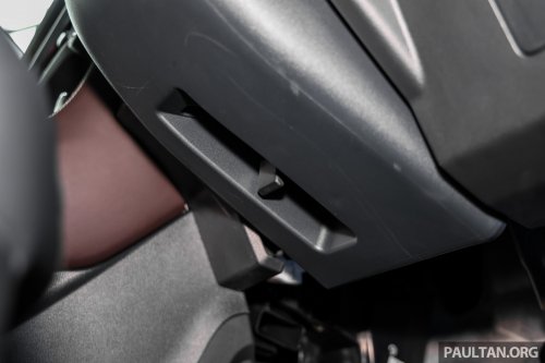 Toyota Vios Hybrid in Malaysia – 111 PS, 27.8 km/l, CKD battery, HEV and GR Sport, RM104k to RM110k