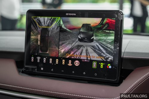 Toyota Vios Hybrid in Malaysia – 111 PS, 27.8 km/l, CKD battery, HEV and GR Sport, RM104k to RM110k