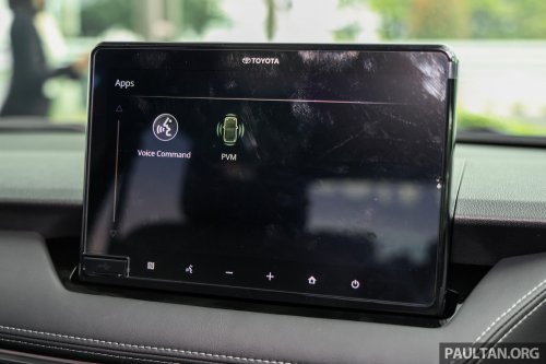 Toyota Vios Hybrid in Malaysia – 111 PS, 27.8 km/l, CKD battery, HEV and GR Sport, RM104k to RM110k