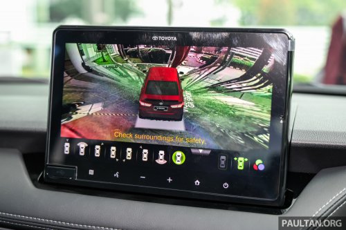 Toyota Vios Hybrid in Malaysia – 111 PS, 27.8 km/l, CKD battery, HEV and GR Sport, RM104k to RM110k