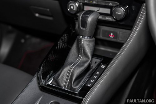 Toyota Vios Hybrid in Malaysia – 111 PS, 27.8 km/l, CKD battery, HEV and GR Sport, RM104k to RM110k