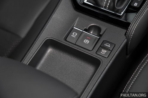 Toyota Vios Hybrid in Malaysia – 111 PS, 27.8 km/l, CKD battery, HEV and GR Sport, RM104k to RM110k