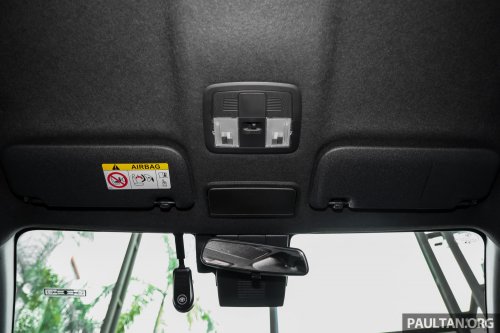 Toyota Vios Hybrid in Malaysia – 111 PS, 27.8 km/l, CKD battery, HEV and GR Sport, RM104k to RM110k